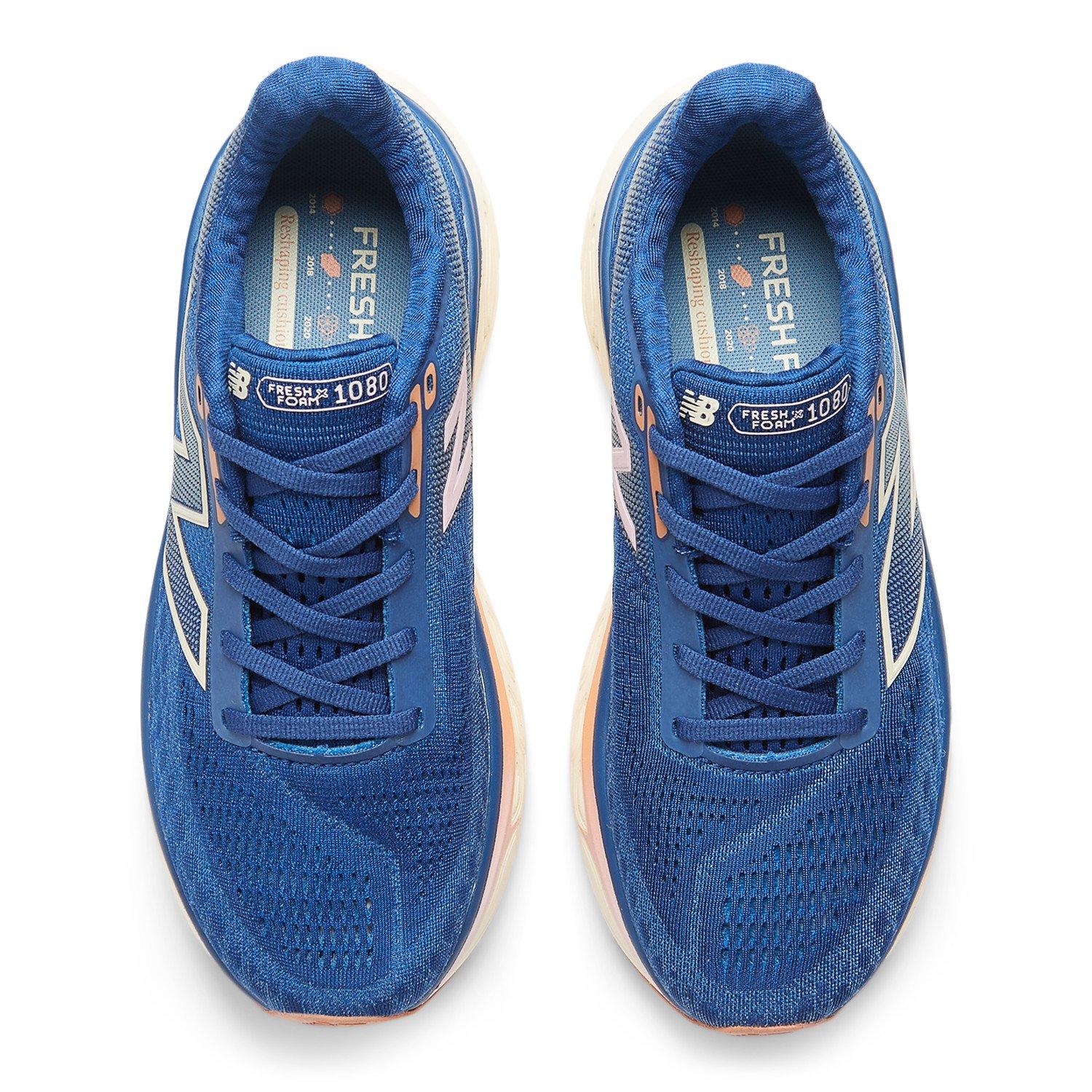 New Balance NB Fresh Foam 1080 v14 Running Shoes Womens