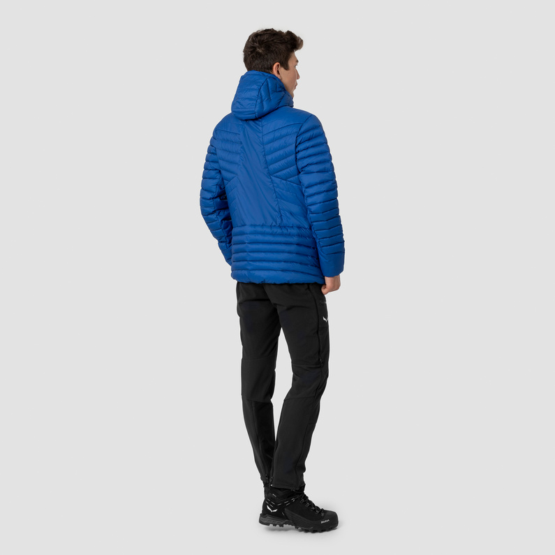 Salewa Herren Ortles Dst Hose