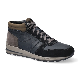 boran  VELSPORT 3655/n. 1545/v. 3659/n. 2  BLUE