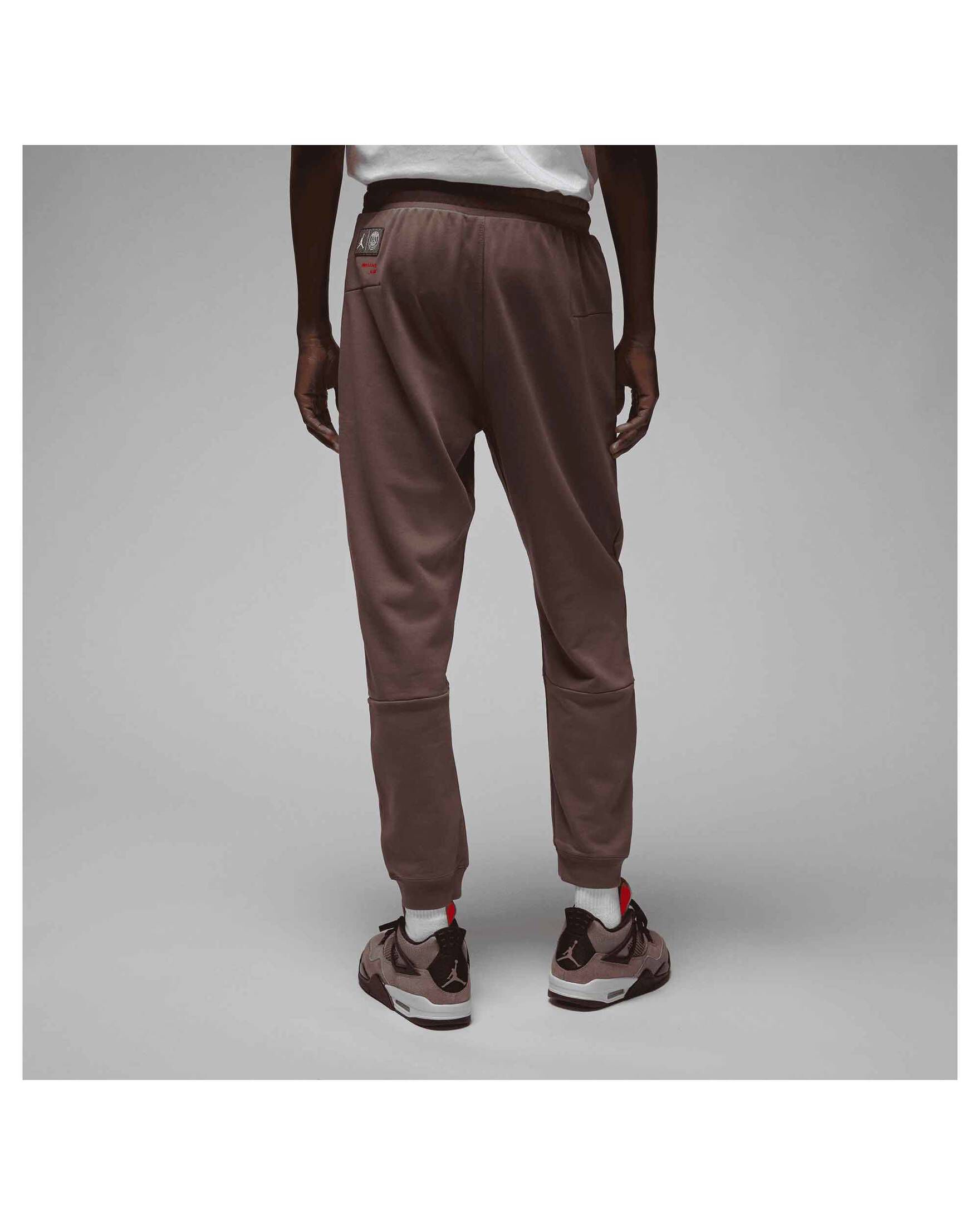 Jordan| Herren Sweathose PARIS SAINT-GERMAIN