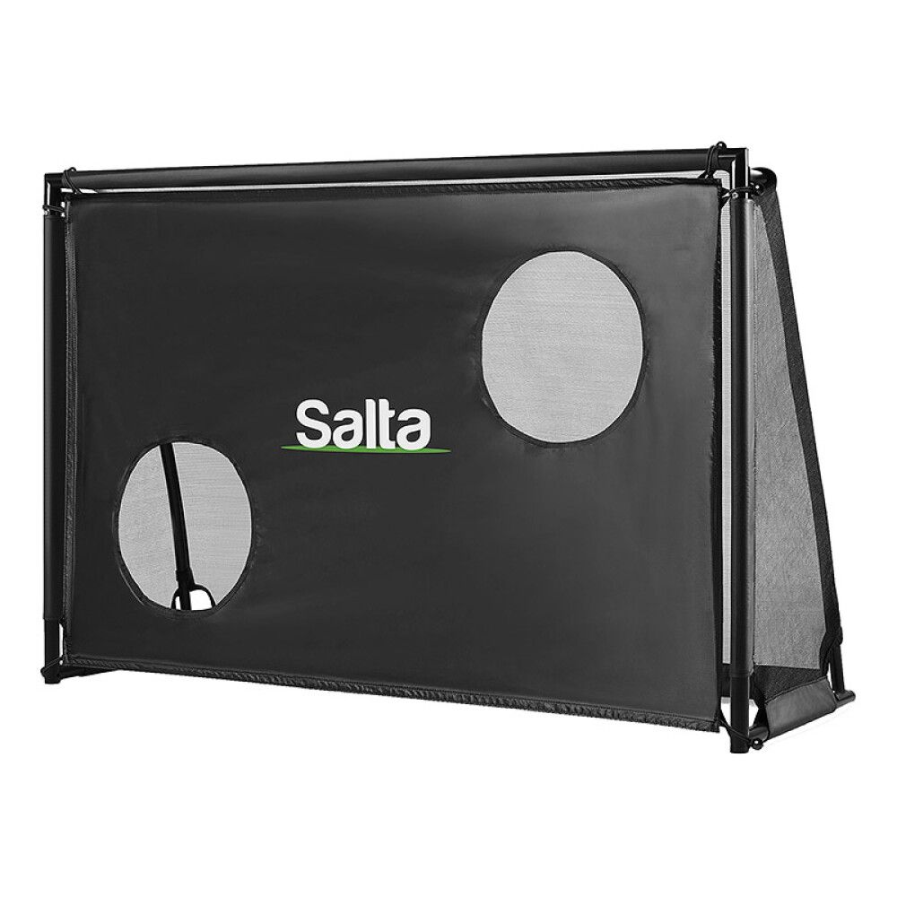 FOTBALLMÅL SALTA LEGEND 60X120X180CM