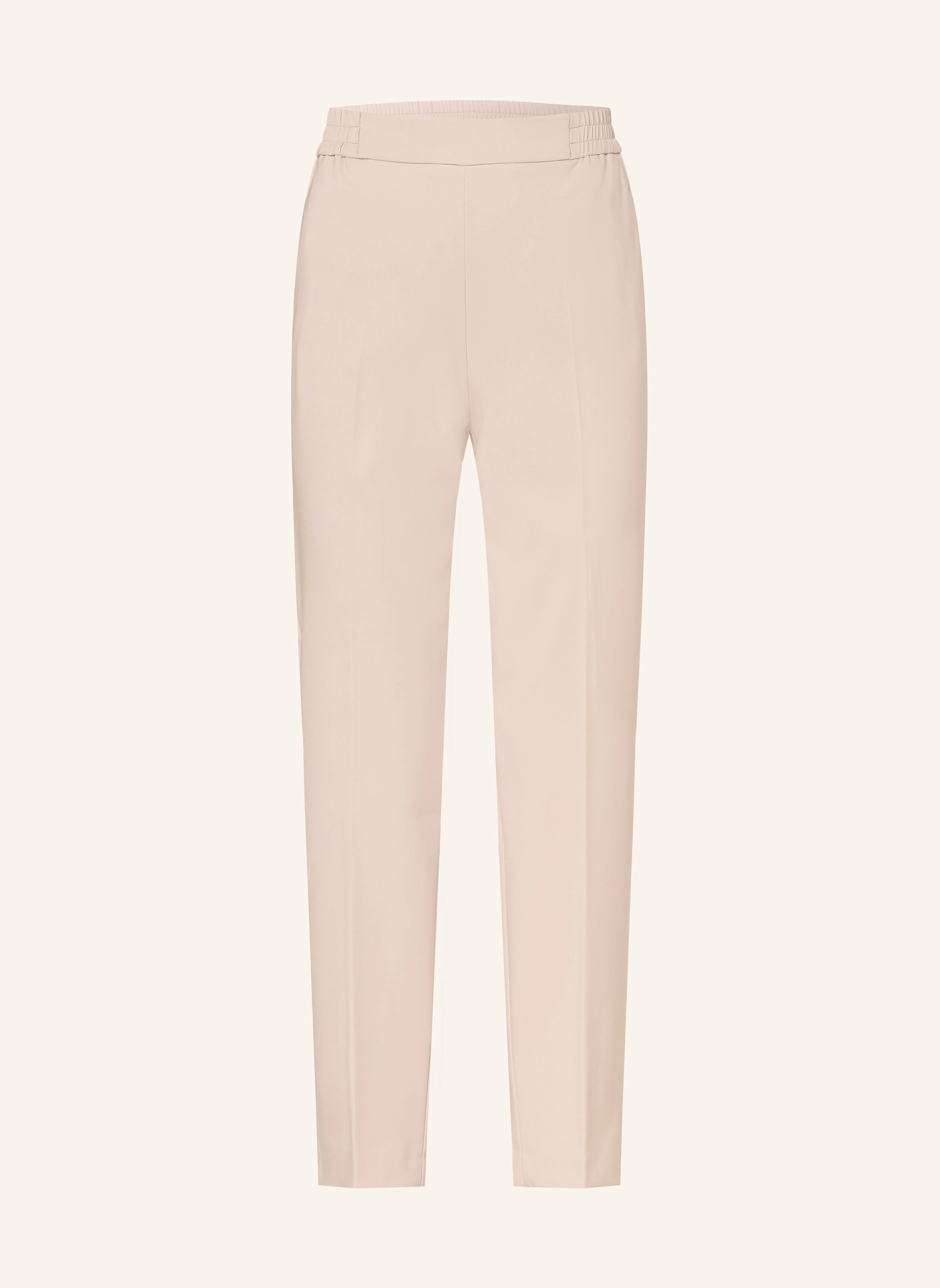 RAFFAELLO ROSSI Hose VIOLETT