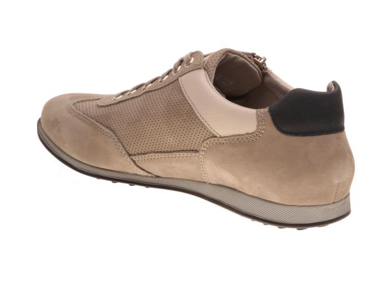 Mephisto leon cloud