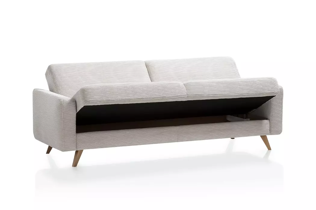 Sofa Samso