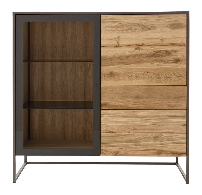 Venjakob Highboard TAGENA