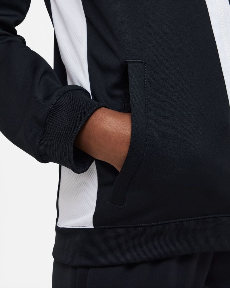 Veste de survêtement Nike Academy 23 pour enfant
