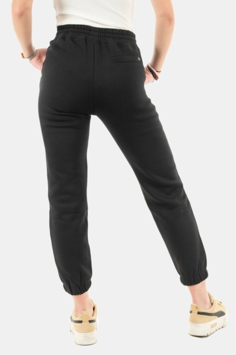 Jogging project x paris f224138 bk