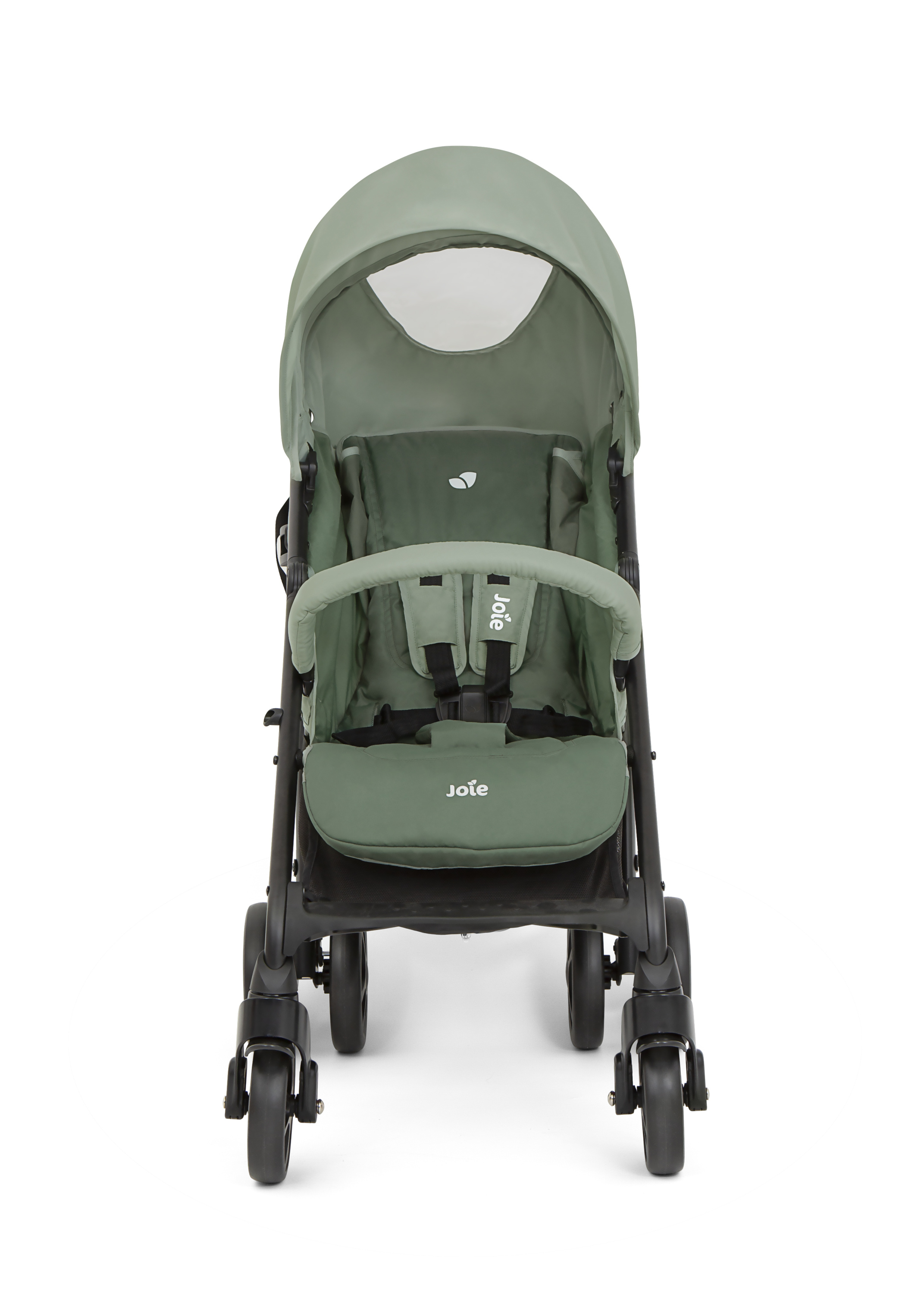 Buggy BRISK LX
