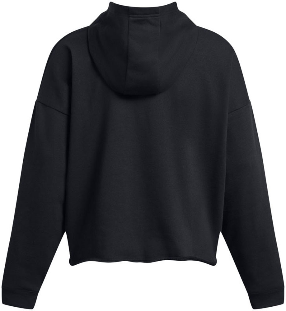 Under Armour® Kapuzensweatshirt »RIVAL«
