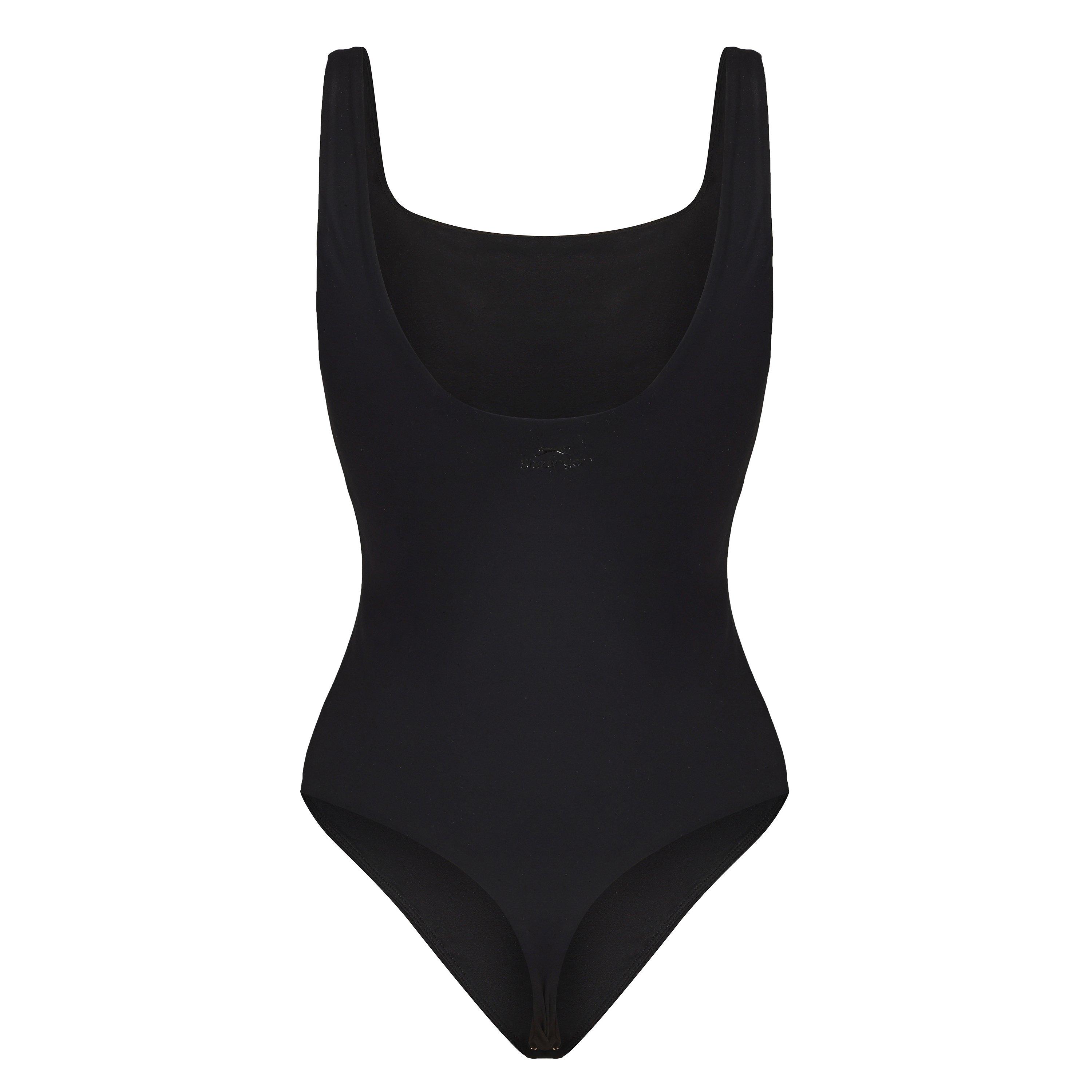Slazenger Slaz Eveline Body Suit Ladies