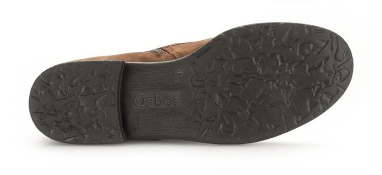 Gabor 54.674 new whisky