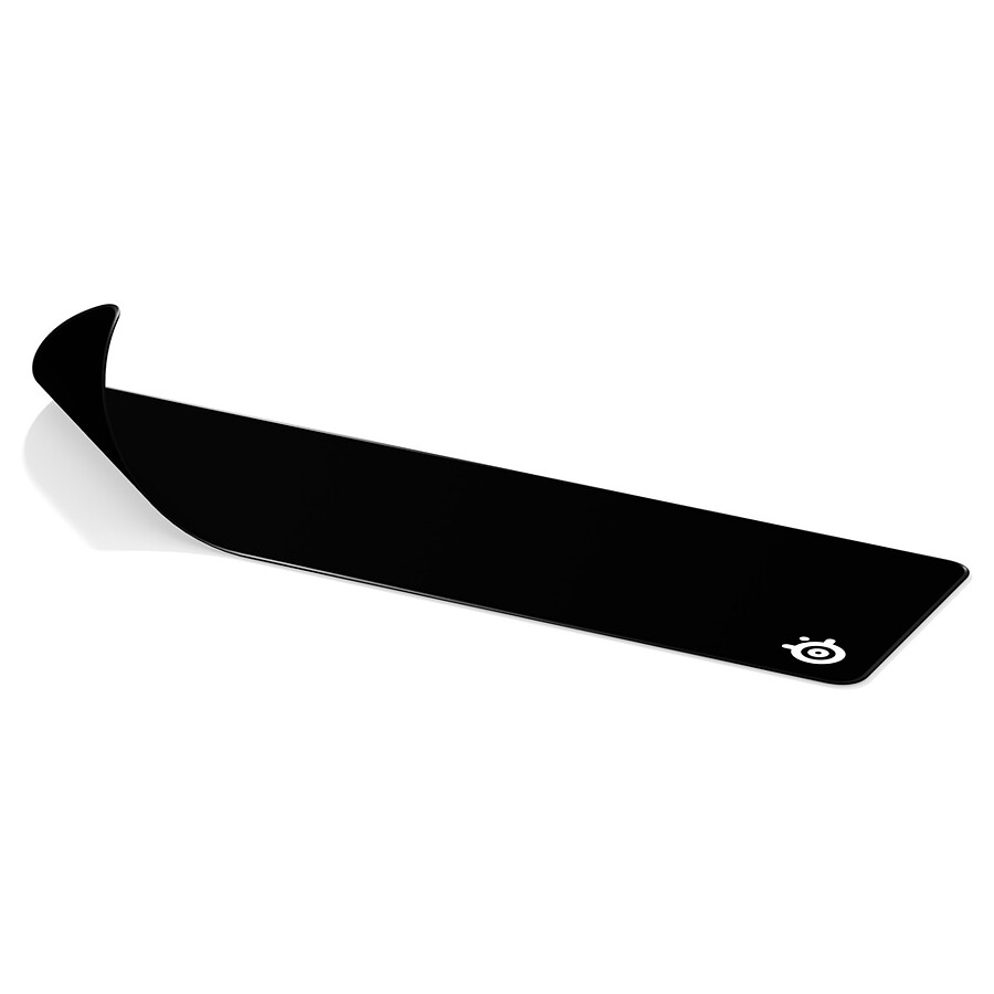 SteelSeries QcK Edge - Taille XL