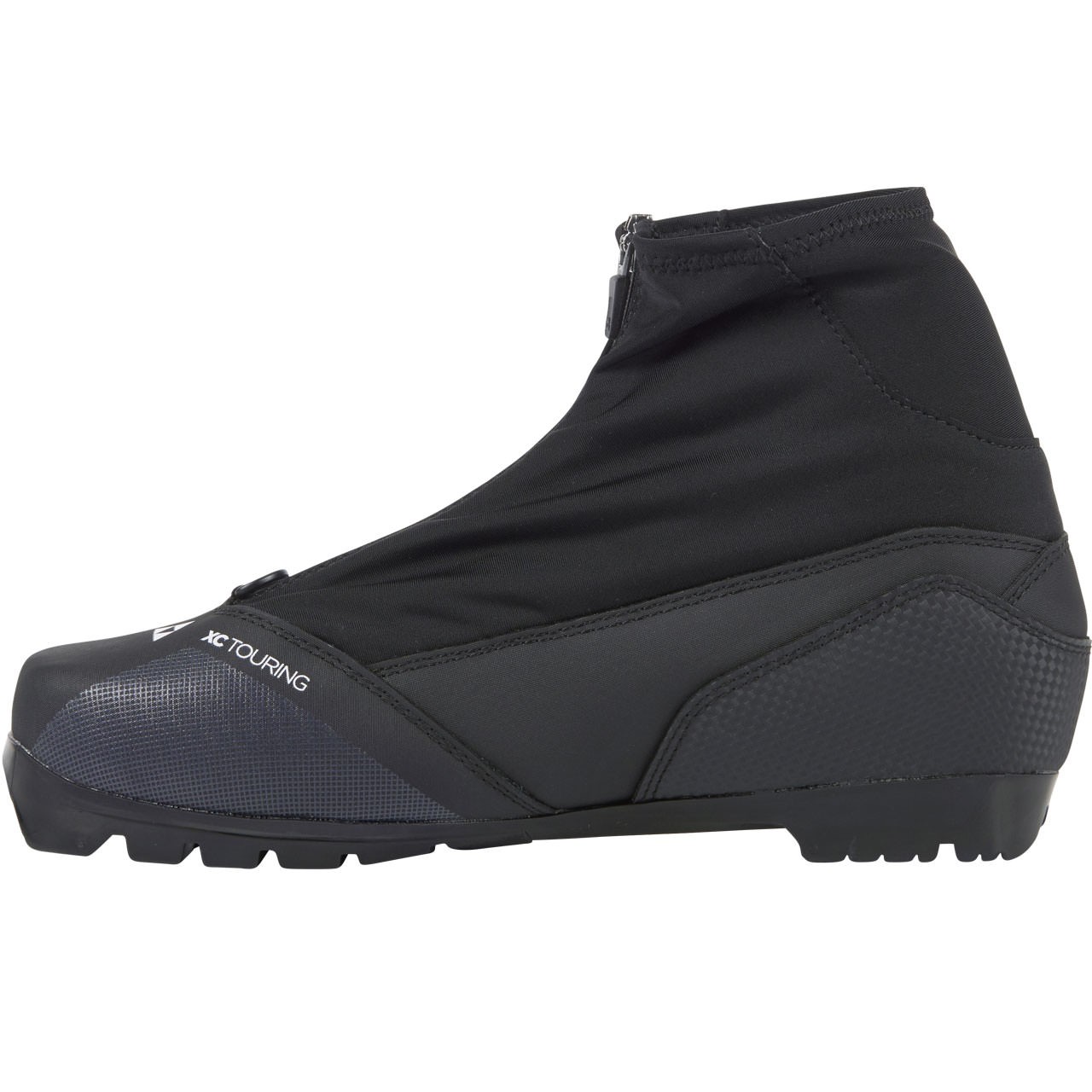 Fischer XC Touring | Fischer Langlaufschuhe | Fischer | F | MARKEN | XSPO