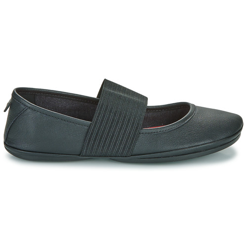 Camper - RIGHT NINA - Noir