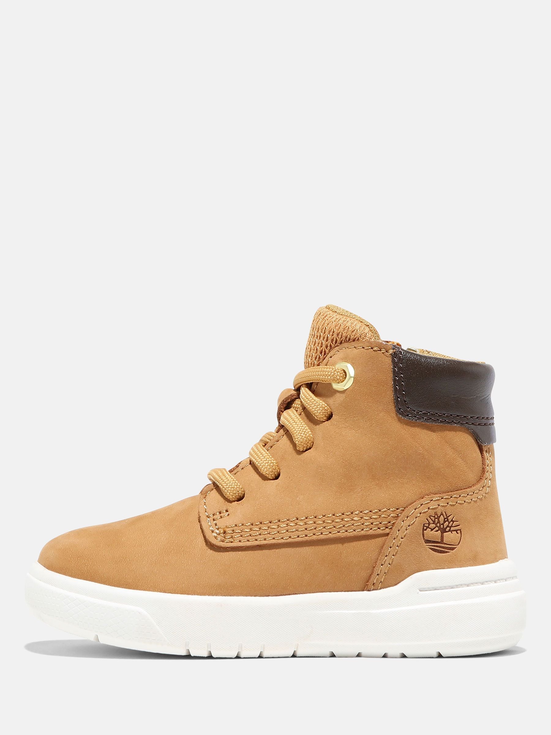 Timberland Seneca Bay Boots