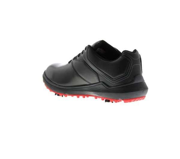 Slazenger V300 Mens Golf Shoes