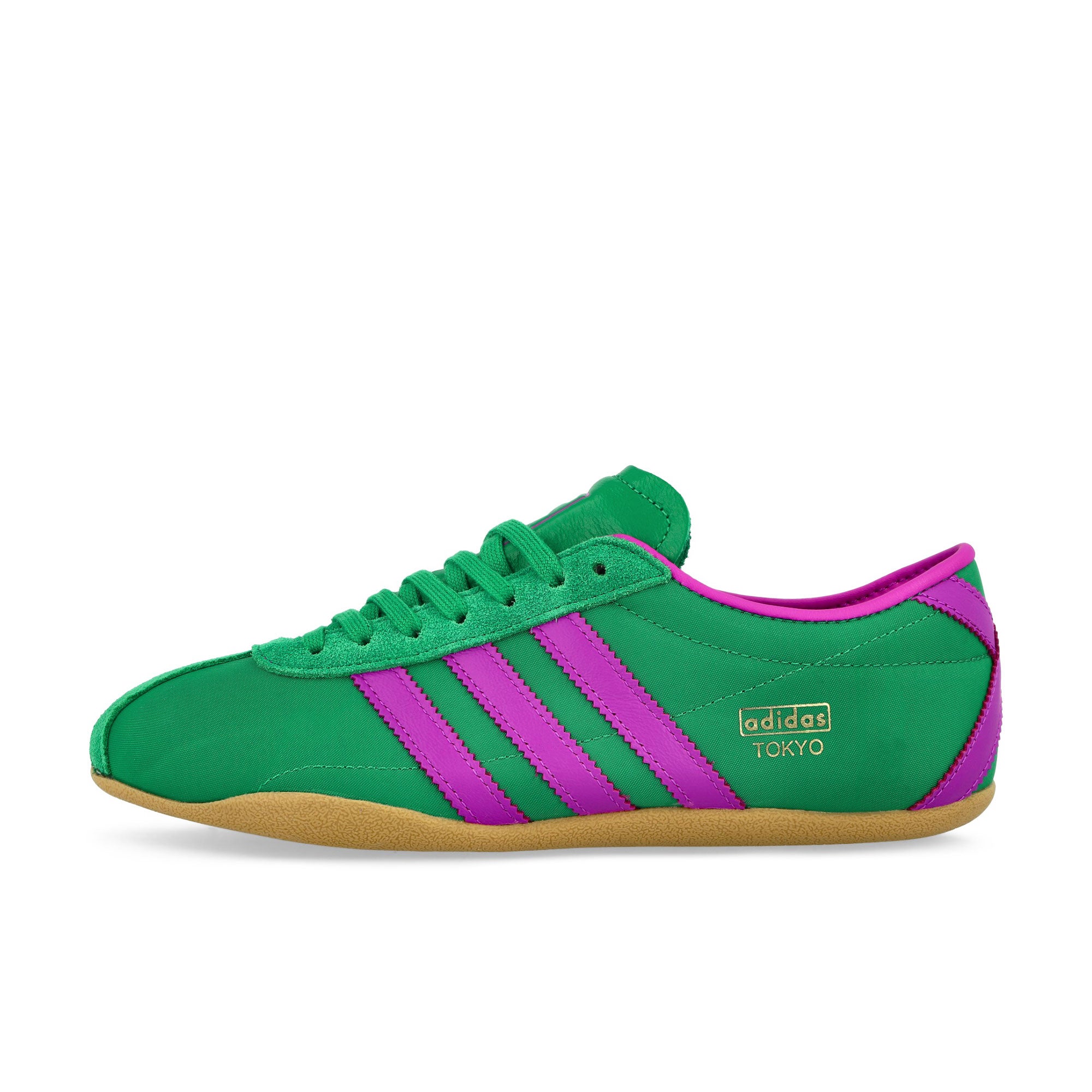 adidas<br>Tokyo W