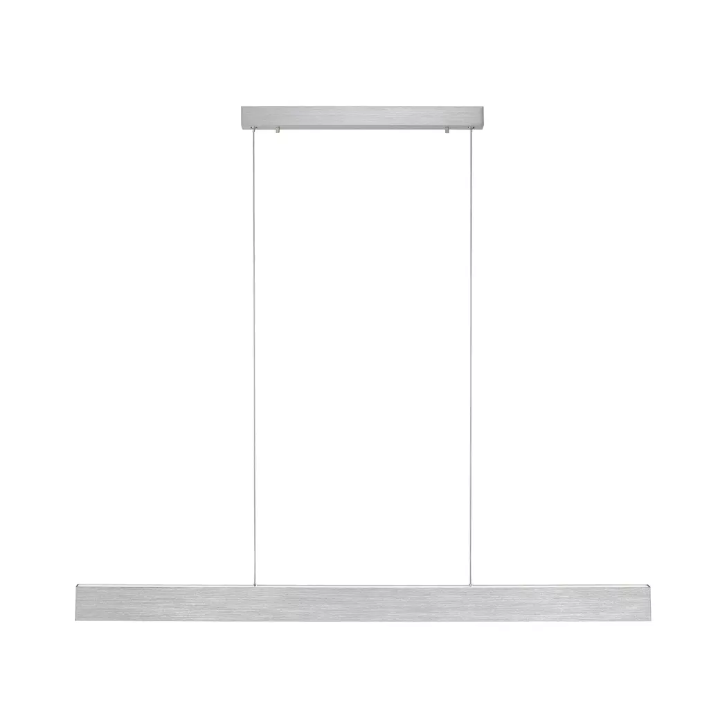 LED-Pendelleuchte Pure-Motion