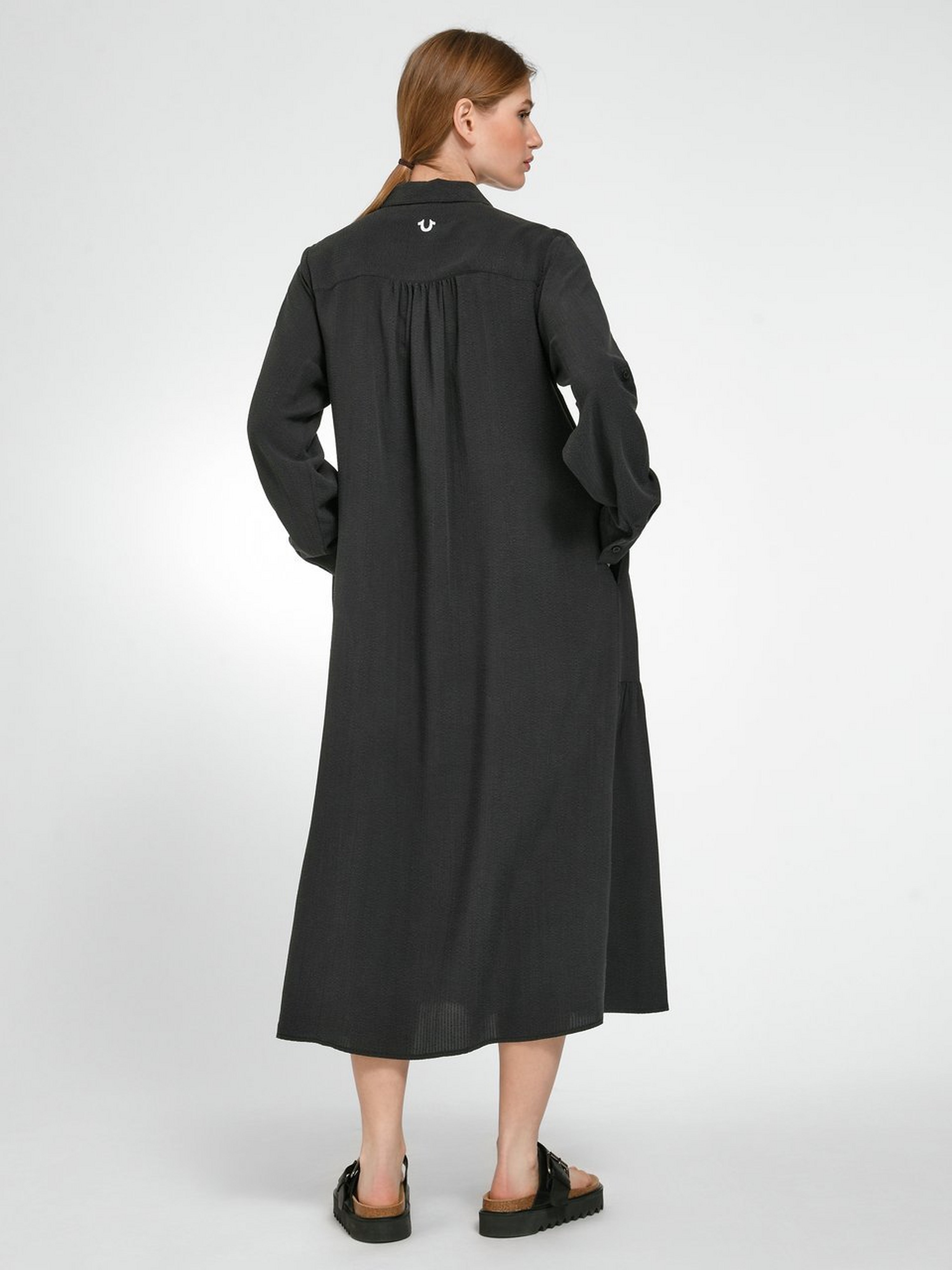 Kleid