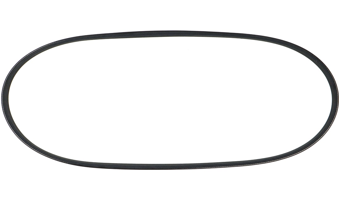 Multi v-rem 6 pk x 935 mm