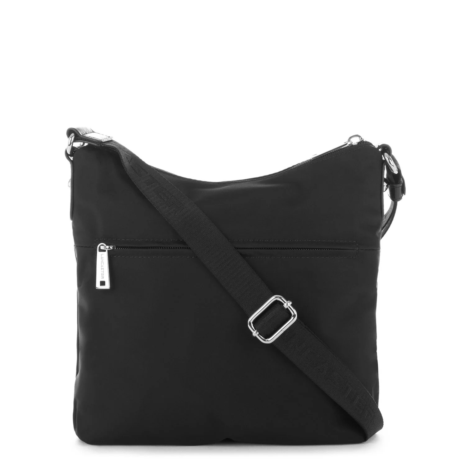 Basic Pompon-Sac trotteur