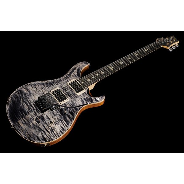 PRS Custom 24 Floyd CH