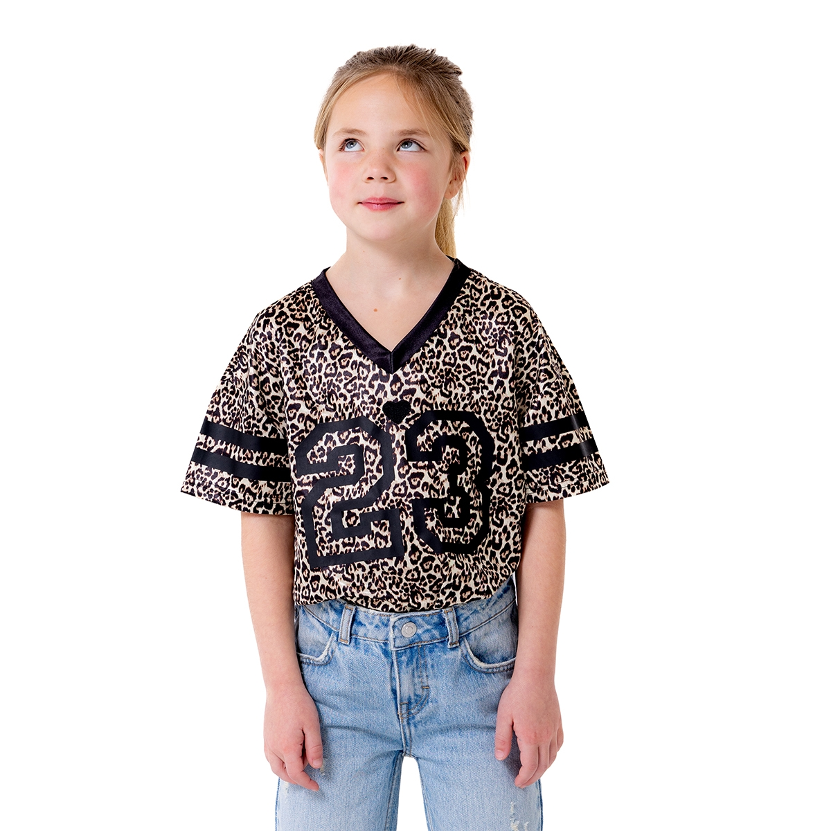 Meisjes Top KOGGLOW