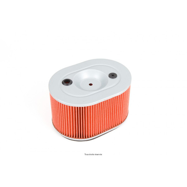 Powerflux - Filtre à air 98P418