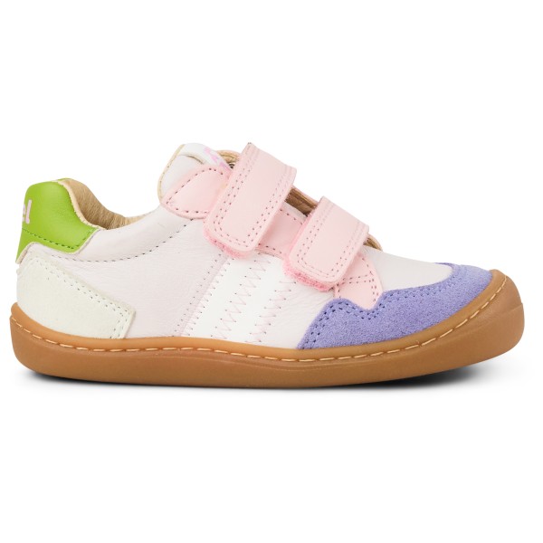 Koel - Kid's Bali 3.0 - Chaussures minimalistes