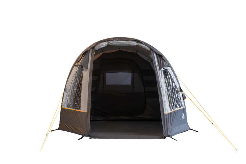 Arco 300 Air 2.0 Tunneltent