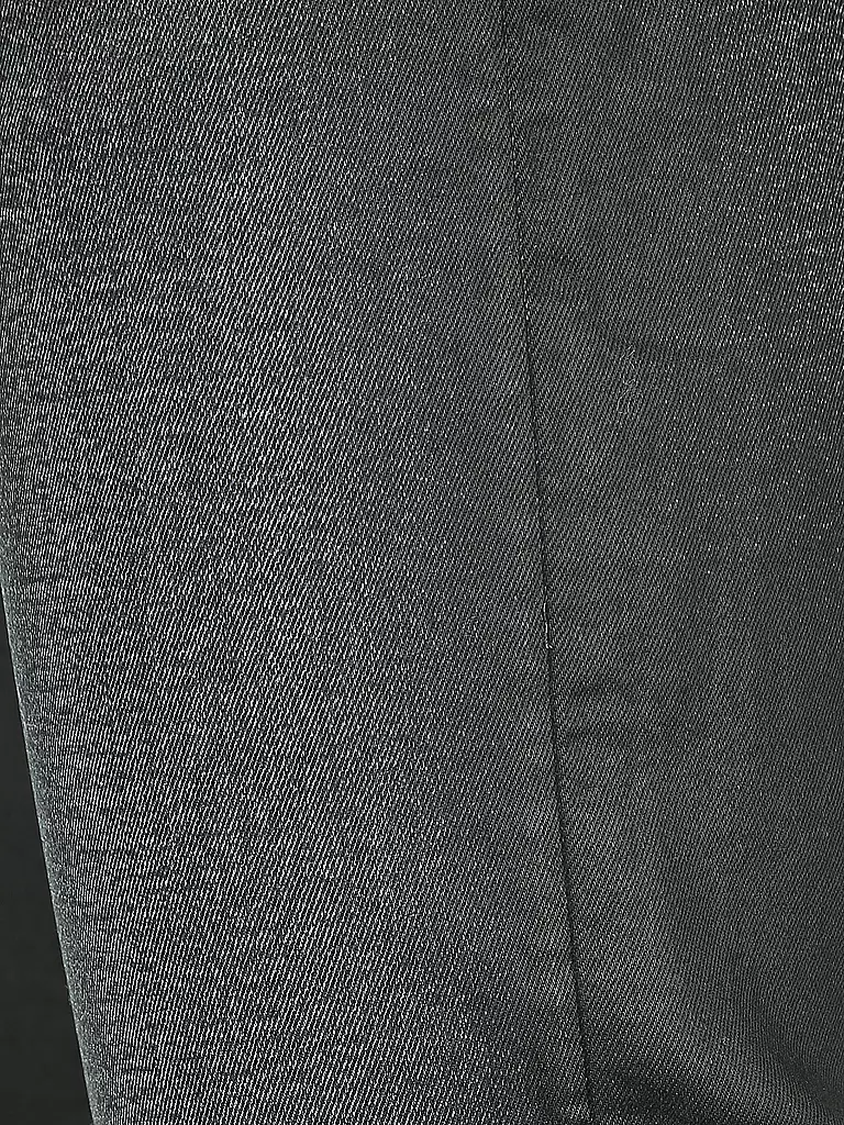 G-STAR RAW Jeans Slim Fit 3301 Slander dunkelblau