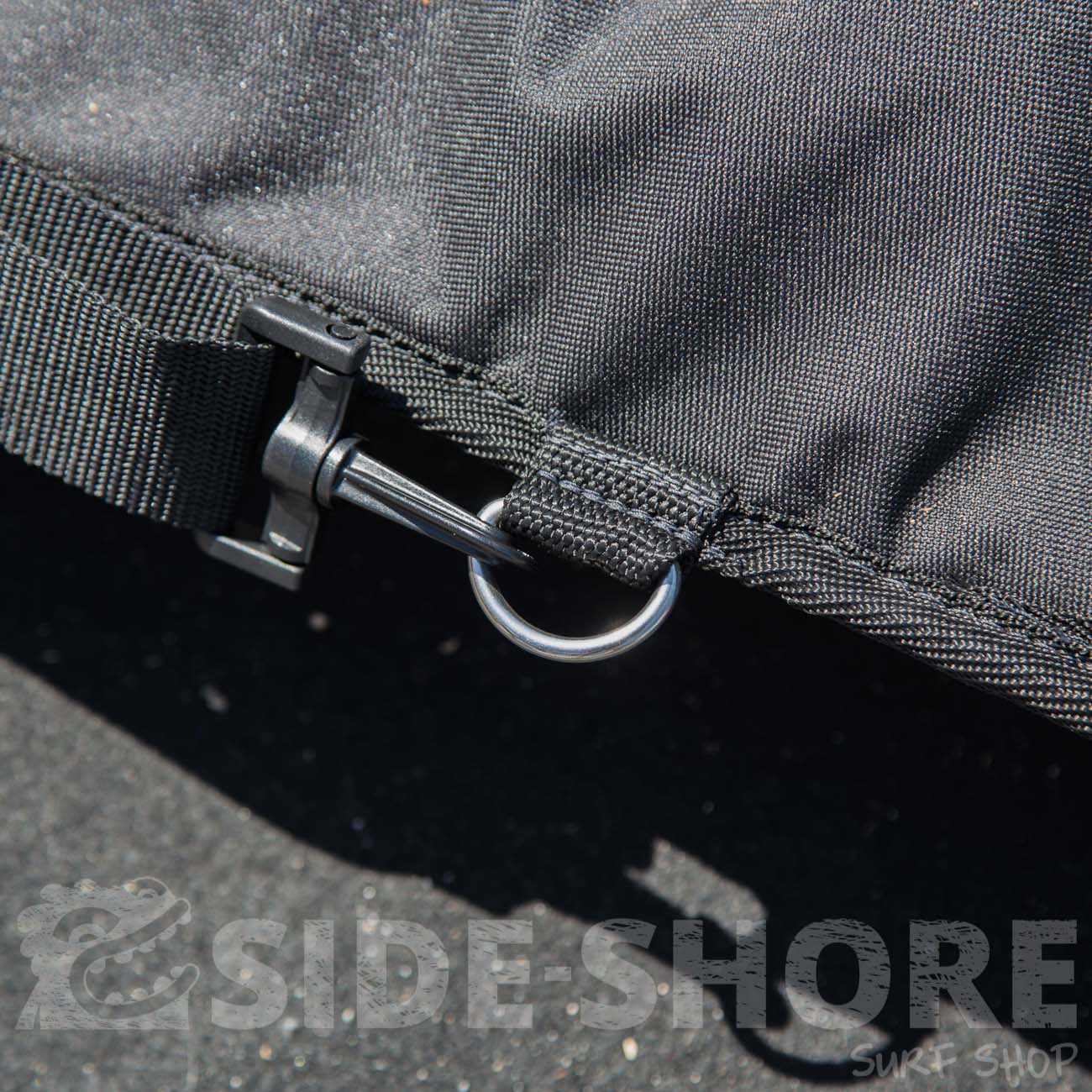 SIC Housse SUP / Surf bag - 10x34