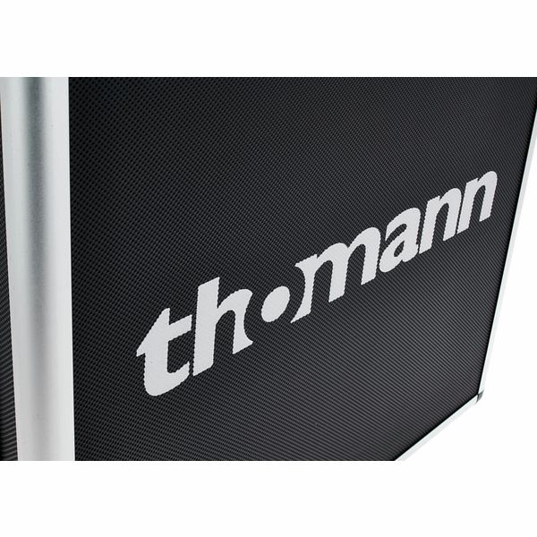 Thomann Mix Case 1202 FX MP