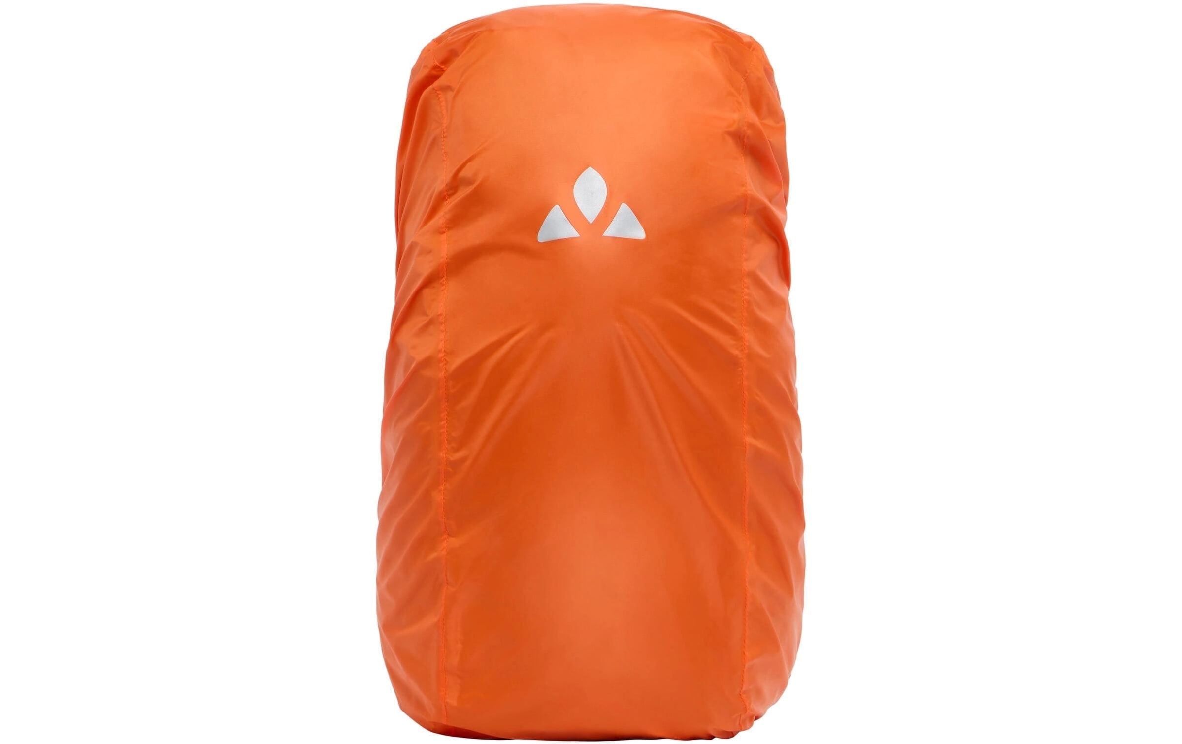VAUDE Wanderrucksack »Jura«