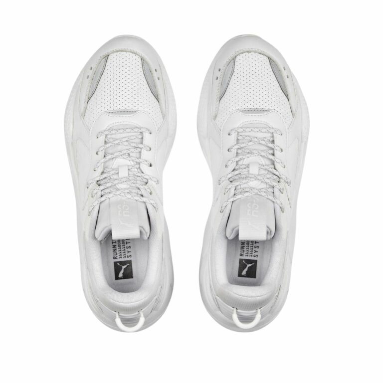 Puma RS-X Triple Sneakers Dame