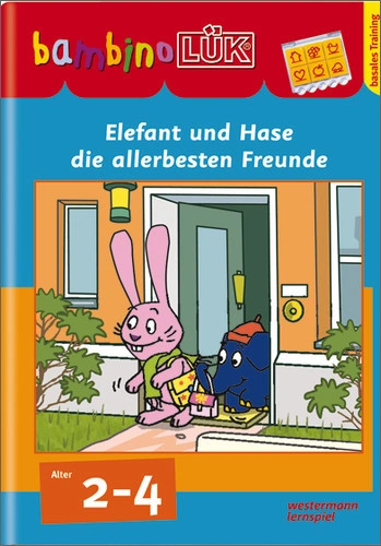 bambinoLÜK