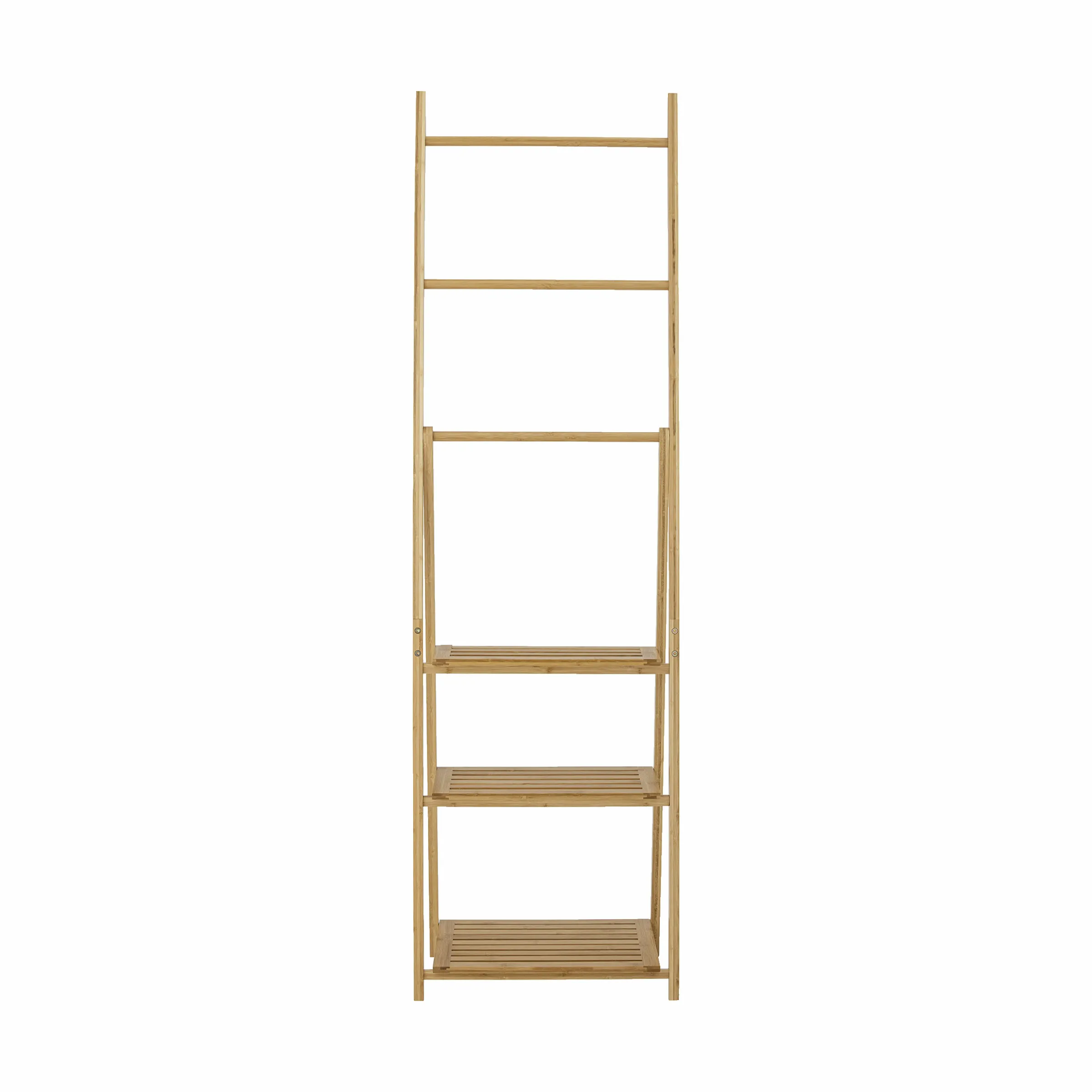 Bloomingville Aden Garderobe Stativ