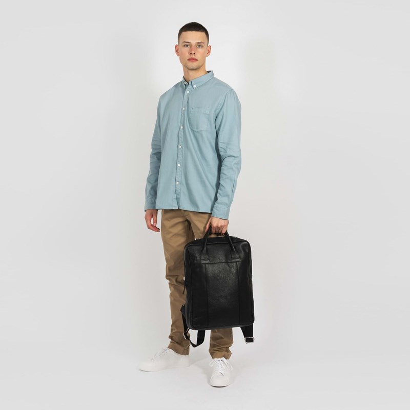 Still Nordic<br>Rygsæk Richard 14