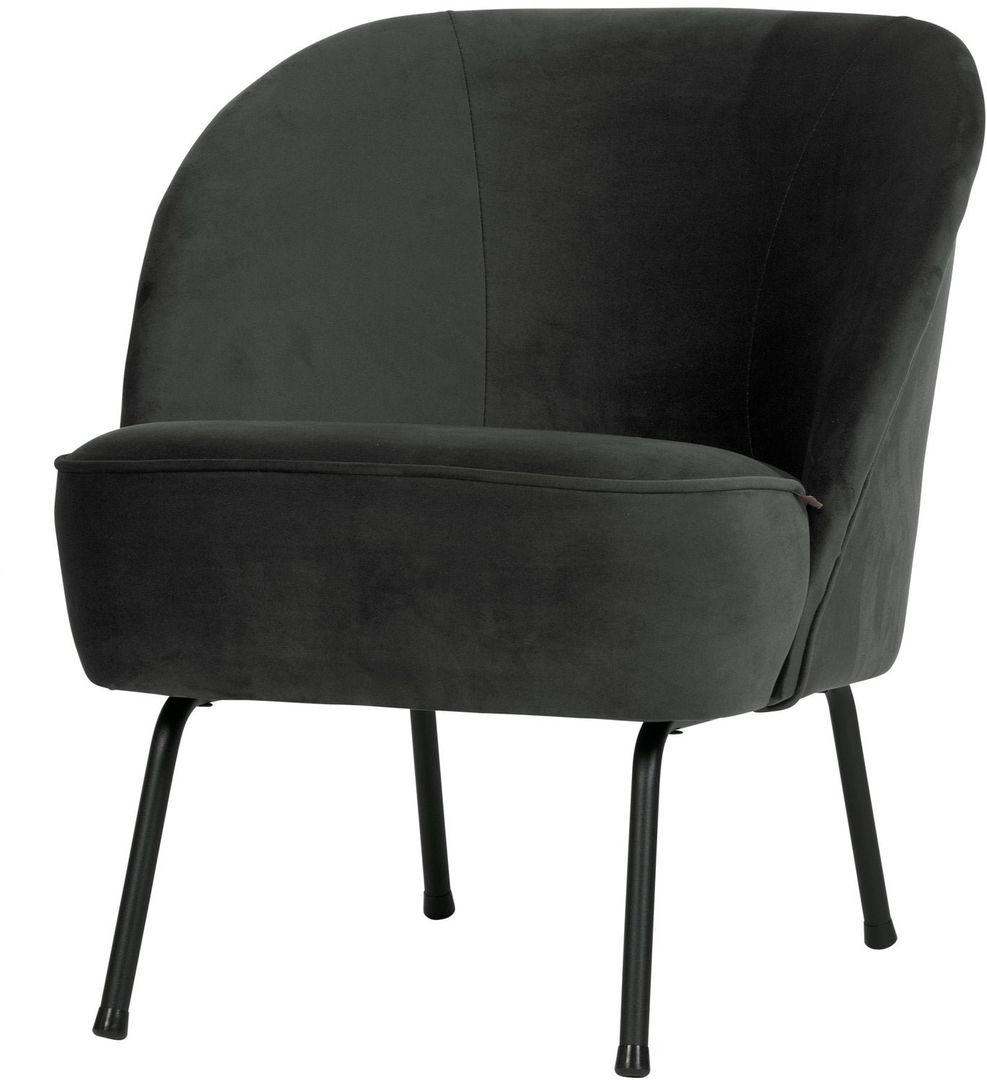 WOOOD Vogue fauteuil