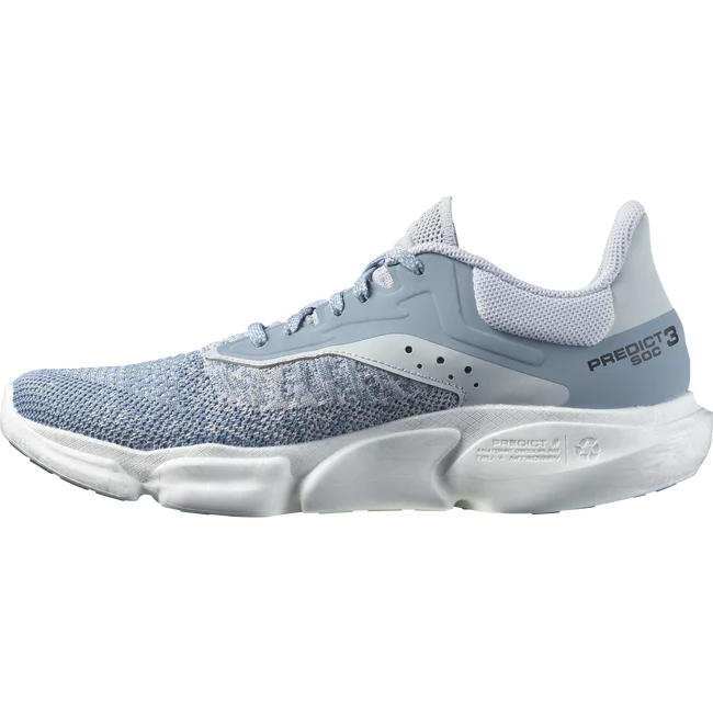 PREDICT SOC 3  Laufschuhe Herren