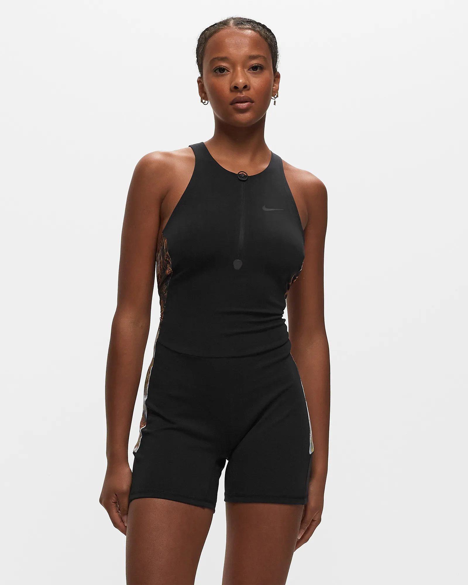 Nike wmns nike x nocta run UNITARD