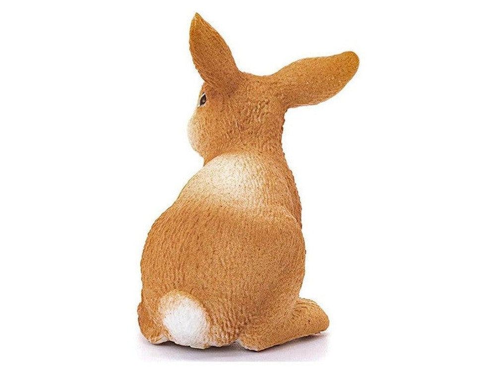 Schleich Bauernhof  - Kaninchen