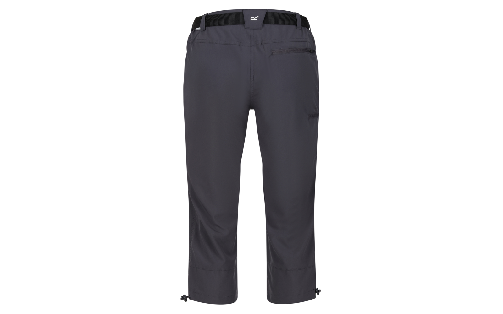 Regatta Women’s Xert Stretch Capri Light Damen Caprihose