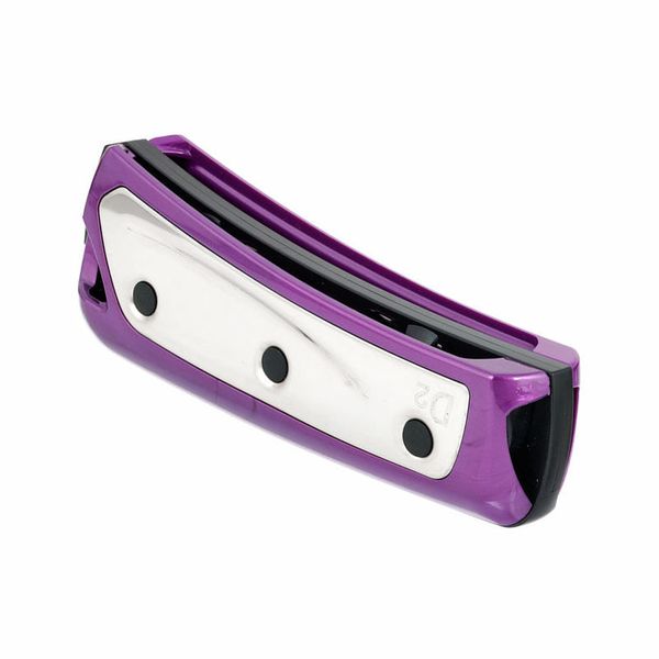 Yonberg D2 Storm Color D