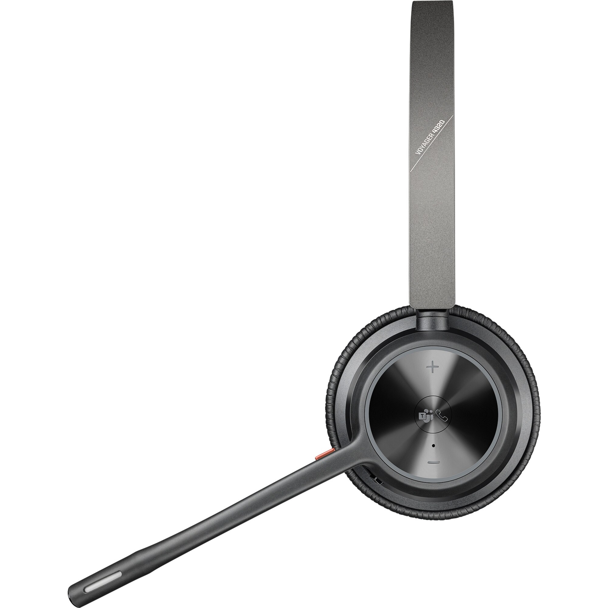 HP Headset Voyager 4320 UC