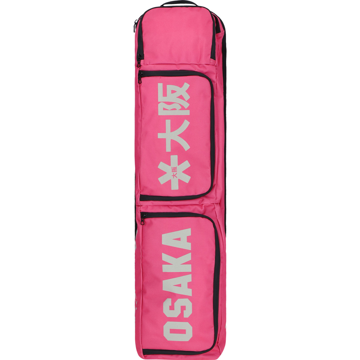 Osaka Pro Tour Large Stickbag
