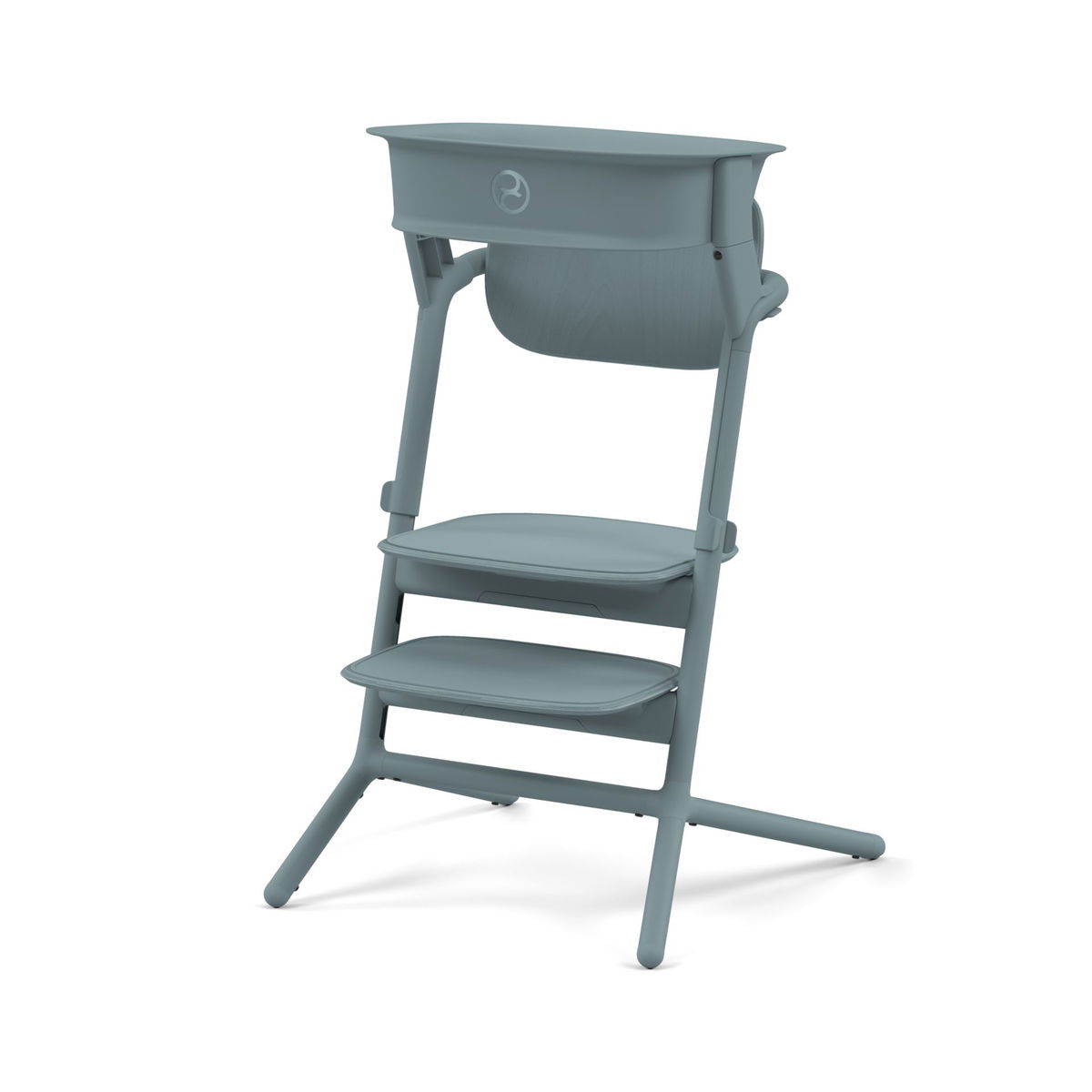 CYBEXCYBEX   Lemo Lernturm Set stone blue