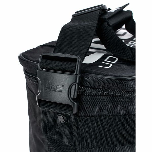 UDG Ultimate StarterBag Black