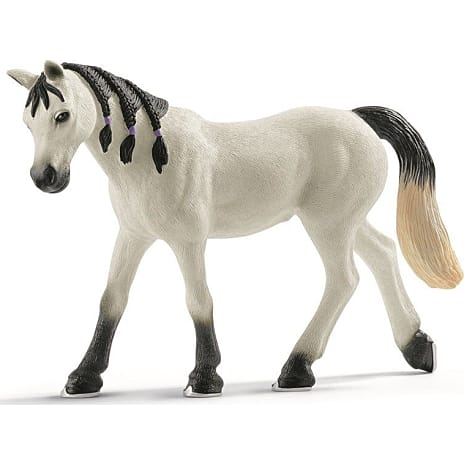Schleich Araberhoppe 13908