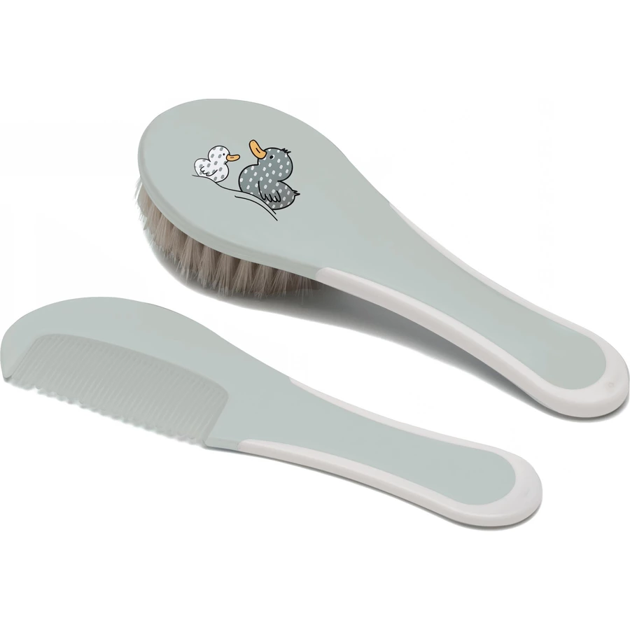 bébé-jou® Geschenkset Sepp